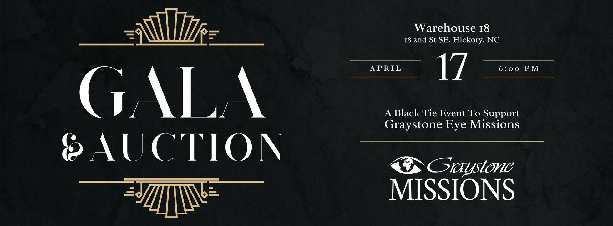 Auction Registration